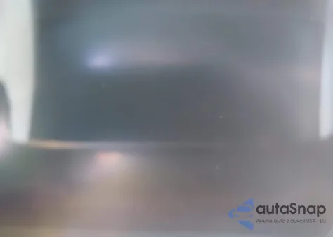 2014 Chevrolet Corvette Stingray Z51 z USA, uszkodzony, nr VIN 1G1YM2D70E5105490